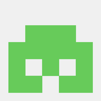 Puerto Rita Rita Backend Github - Creative Colorful Picture - Full HD