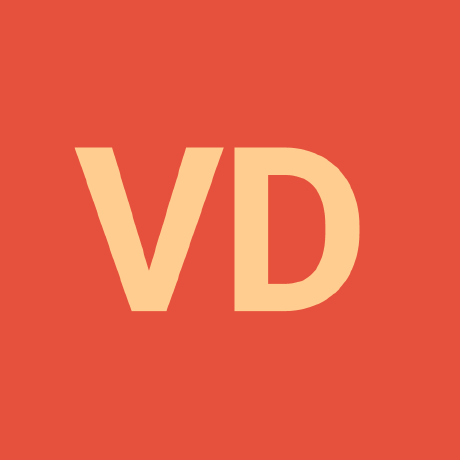 Github Ignaciopardo Correlativas Ltd Utdt Mapa Interactivo De - Abstract Texture Collection - Full HD Quality