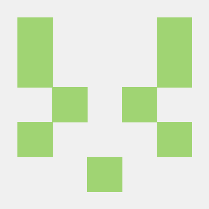 Wooogler Sangwook Lee Github - Classic Mountain Design - Mobile