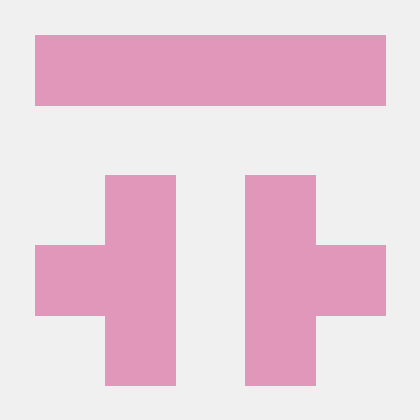 Github Mpardo R7 Mattpublic - Gradient Illustrations - Artistic HD Collection