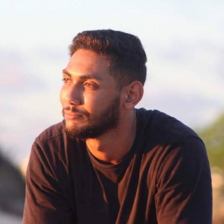 R Santana Richard Github - HD Sunset Designs for Desktop