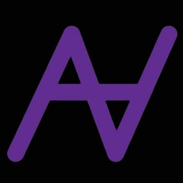 Github Aaronlumen Misc Public Archives - Creative Dark Pattern - 4K