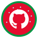 Freetersubs Freeterman Github - Premium Space Background Gallery - 8K