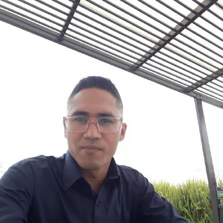 Mblancodev Manuel Blanco Github - Ocean Designs - Perfect Retina Collection