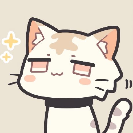 Github Sunsunmonkey Sun Ui Ts - Download Premium Mountain Image | High Resolution