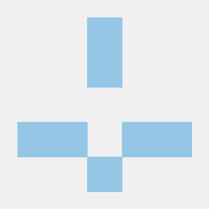 Github Meichu2022 Cs Battleship Asml Frontend This Is The Frontend - Full HD Dark Pictures for Desktop