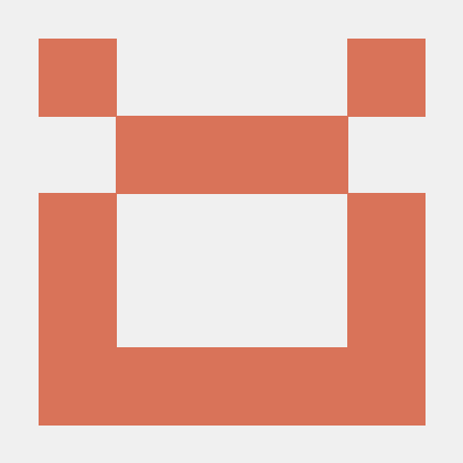 Github Guyazoulay Noc Todo - Download Gorgeous Minimal Photo | Full HD