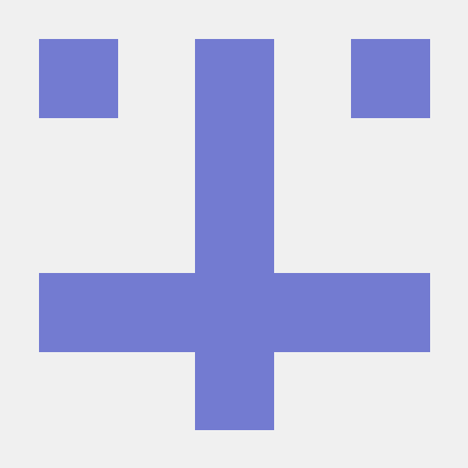 Borey Saroth Borey Github