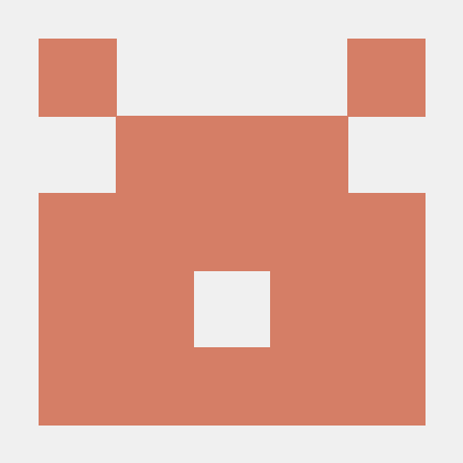 Openfde Github - Ultra HD 4K Abstract Patterns | Free Download