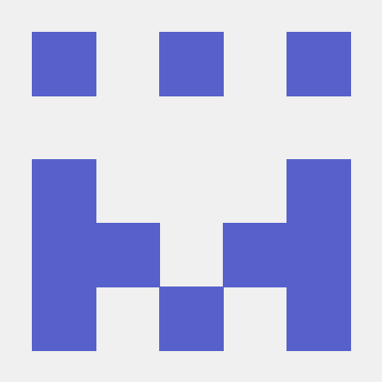 Zzzy Web Github - Nature Illustration Collection - 8K Quality