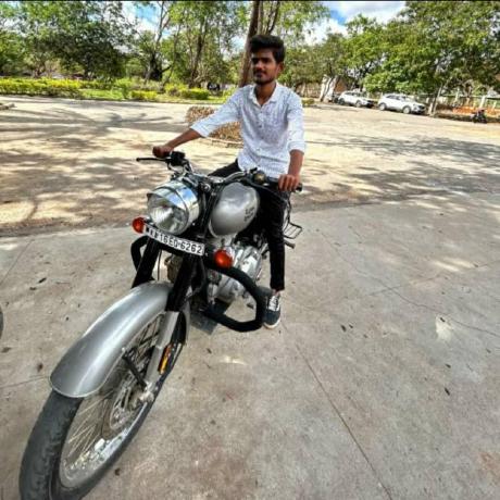 Jayanthmjayanth Jayanth M Github