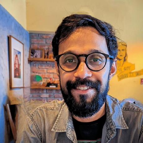 Github Vevo Nfs Go - Best Space Wallpapers in Retina