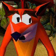 Staj By Github - Best Ocean Images in Full HD