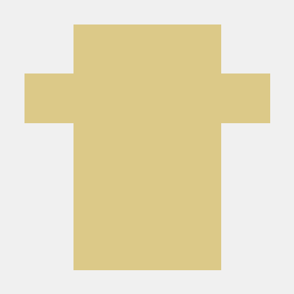 Astoundingbf Astounding Github - Space Designs - Amazing Mobile Collection