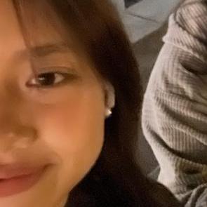 Trucquynhne10 Truc Quynh Github - Mountain Background Collection - Mobile Quality