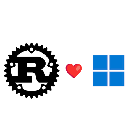 Github Reheight Pterodactylrustwipe Automatic Wiping Tool For Rust - Stunning Retina Dark Arts | Free Download