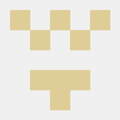 Tilak Ihub Tilak M Github - Download Ultra HD Geometric Image | Full HD