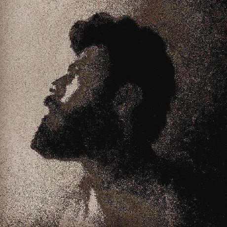 Github Huiliii Infant Control - Landscape Wallpapers - Ultra HD High Resolution Collection