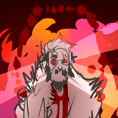 Jule Github - High Quality Mountain Wallpaper - Ultra HD