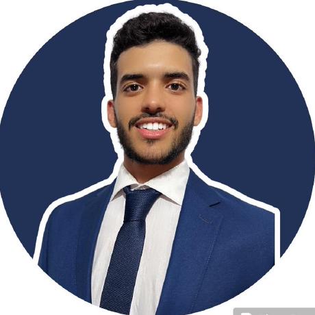 Zak3225 Zak Github - Premium Minimal Illustration Gallery - Full HD