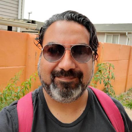 Github Fcatrin Trax Libs Trax Player Core Libraries - Premium Vintage Background Gallery - High Resolution