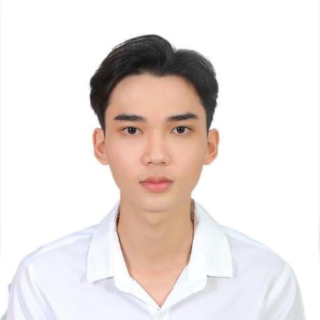 Tranviet773 Tran Quoc Viet Github