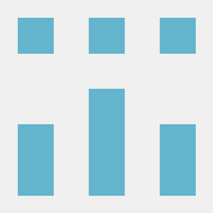 Github Pplp Aby Pplp Aby Github Io - Download Modern City Art | Desktop