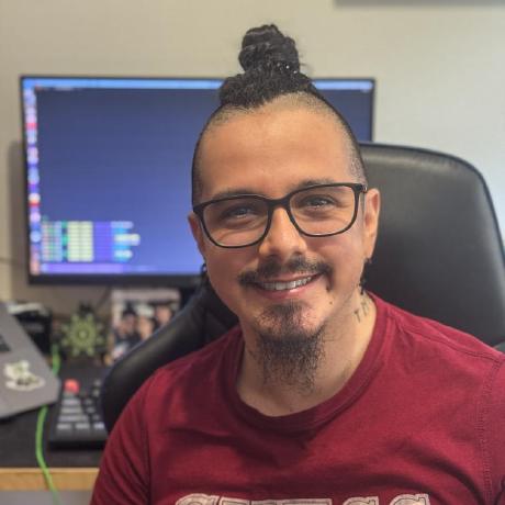 Home Eheidi Dev - Stunning Full HD Gradient Patterns | Free Download