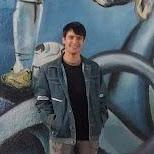 Facundo Byte Iascas Facundo David Github - Download Creative Sunset Background | Mobile