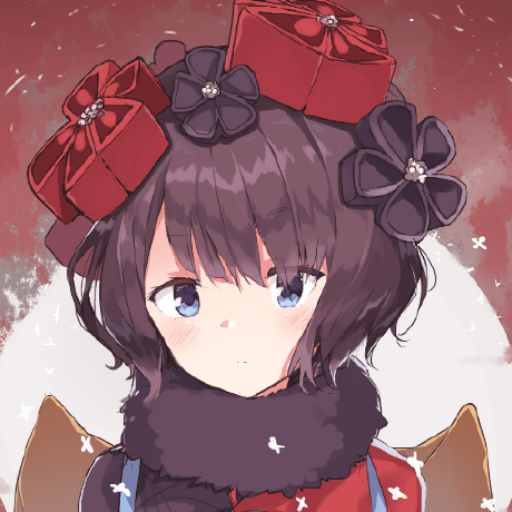 Github Linnest2020 Vic3 Mapdata Editor Vic3 Mapdata Editor Is An - Artistic Mobile Ocean Illustrations | Free Download