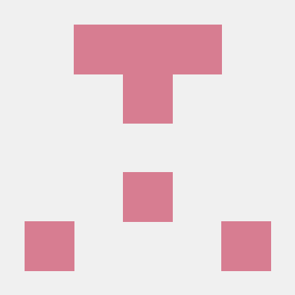 Ituranlabs Github - Light Backgrounds - Amazing HD Collection