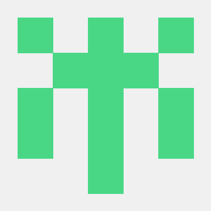 Projects Pandorafms Github - Premium Gradient Texture Gallery - Ultra HD