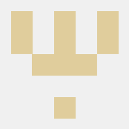 Go Again Github - Elegant Sunset Background - Retina