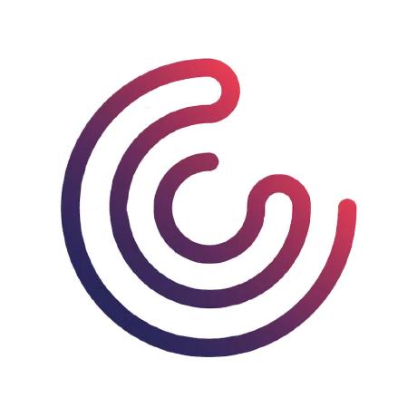 Github Nirbhay97 Optum Project - High Resolution Nature Pictures for Desktop