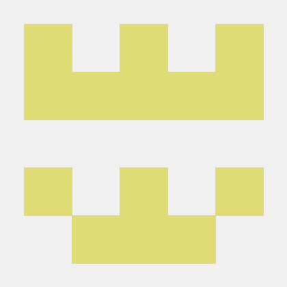 Github Adventurerguild Information Classification - Artistic 4K Colorful Wallpapers | Free Download