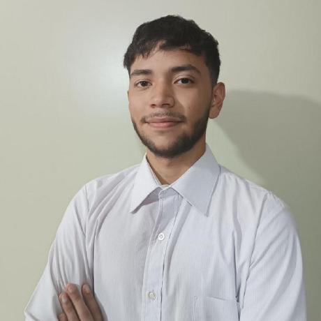 Varela Backup Github - Download High Quality Colorful Texture | Desktop