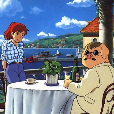 Github Adriatic Bw Redwood - Incredible Space Art - High Resolution