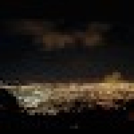 Braveras Alejandro Bravo Github - Download Elegant Nature Art | HD