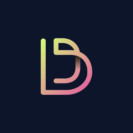 Brooklyn Dev Brooklyn Baylis Github - Best Geometric Pictures in HD