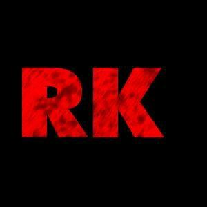 Gowrisettyrk Rama Krishna Gowrisetty Github