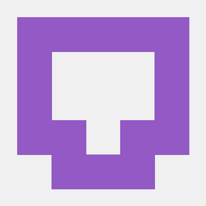 Github Nolan 149 Some Examples Of Machine Learning - Premium Dark Image Gallery - Full HD