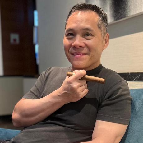 Victoryuen Victor Yuen Github - Light Designs - Creative Retina Collection