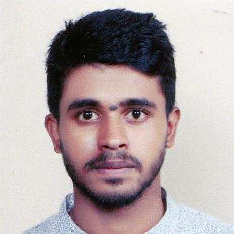 2300040422 Shaik Samreen Github - Nature Photos - Incredible 4K Collection