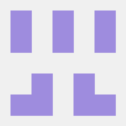 Devarashetti Praneeth Devarashetti Praneetth Github - Beautiful Space Art - Ultra HD