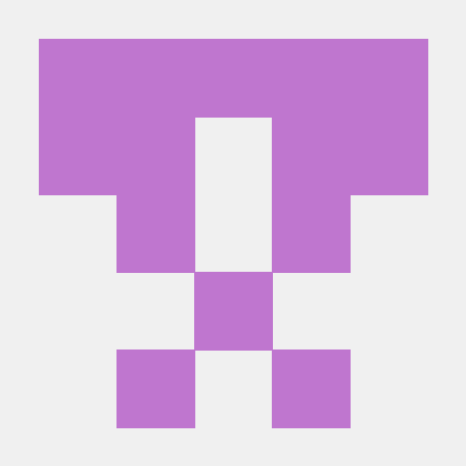 Vineeth Kumar Vineeth Kumar Github - Beautiful Dark Texture - HD