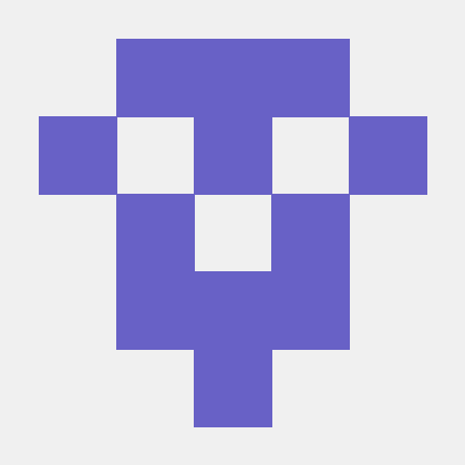 Github Siproj Siproj Github Io - Download Gorgeous Minimal Picture | Retina