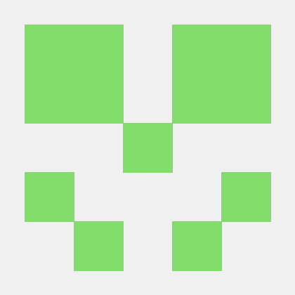 Taquocthangg Quoc Thang Github - Gradient Textures - Gorgeous Mobile Collection