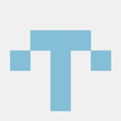 Bishako Cmd Github - Gradient Illustration Collection - Desktop Quality