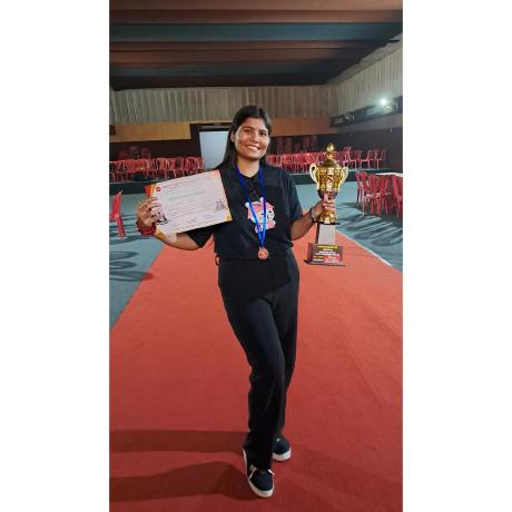 Aasthasharma111 Aastha Sharma Github - Best Minimal Designs in Mobile