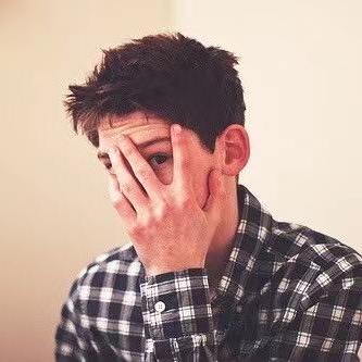 Fe Sailor Github - Best Minimal Photos in HD